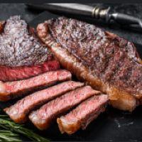 imagem Picanha Grill