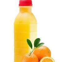 imagem Suco