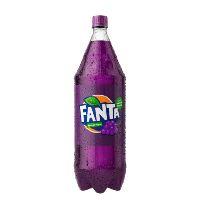 imagem Fanta Uva 1.5L