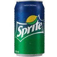 imagem Sprite 350ml