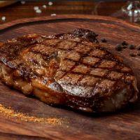 imagem Chorizo Grill