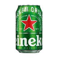 imagem Heineken