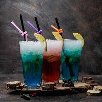 imagem Soda Italiana