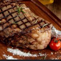 imagem Ancho Grill
